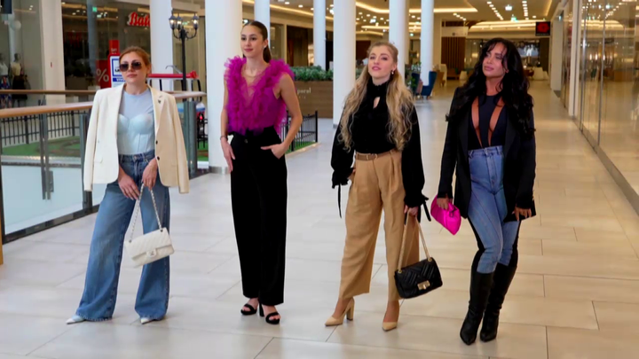 NM 24 - tema Priesvitne materialy